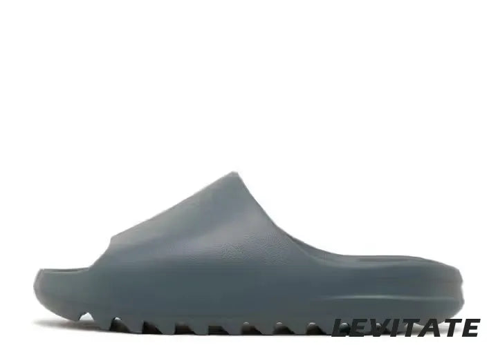 Adidas Yeezy Slide "Slate Marine"