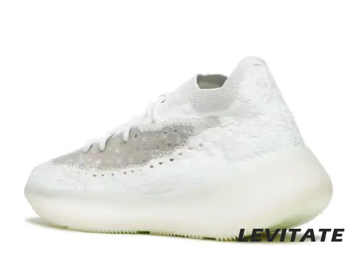 Adidas Yeezy Boost 380 "Calcite Glow"