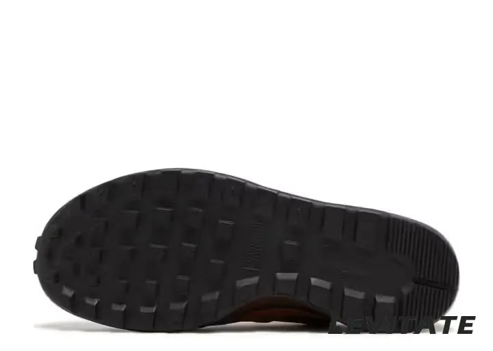 NikeCraft General Purpose Shoe Tom Sachs Field 'Brown'
