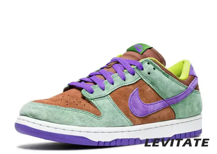 Nike Dunk Low 'Veneer' (2020)
