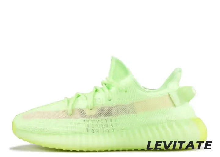 adidas Yeezy Boost 350 V2 "Glow"