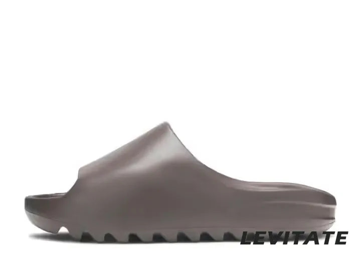 Adidas Yeezy Slide 'Soot'