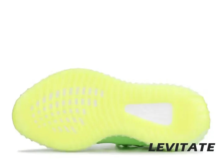adidas Yeezy Boost 350 V2 "Glow"
