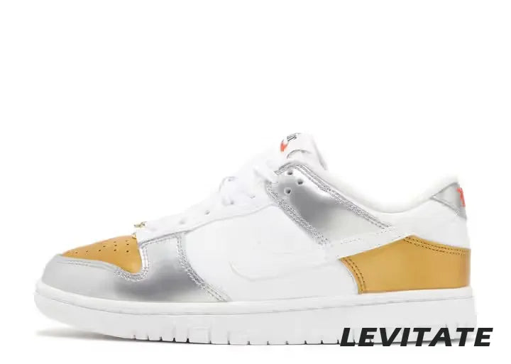 Nike Dunk Low 'Heirloom' Womans