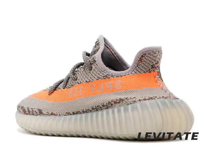 adidas Yeezy Boost 350 V2 Beluga "2016"