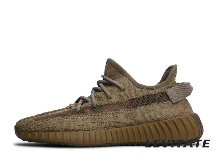 adidas Yeezy Boost 350 V2 Earth