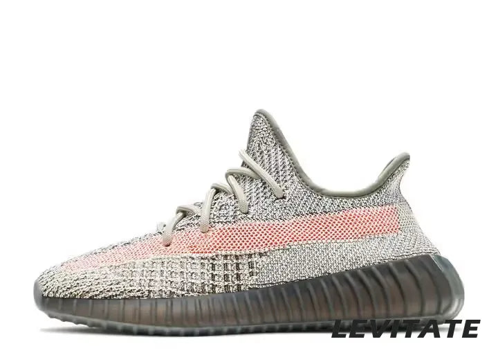 Adidas Yeezy Boost 350 V2 "Ash Stone"