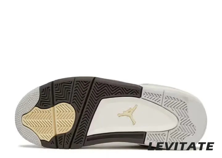 Nike Air Jordan 4 SE 'Craft Photon Dust' GS