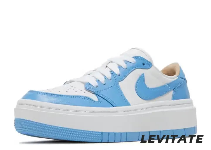 Nike Air Jordan 1 Elevate Low SE 'University Blue' Womans