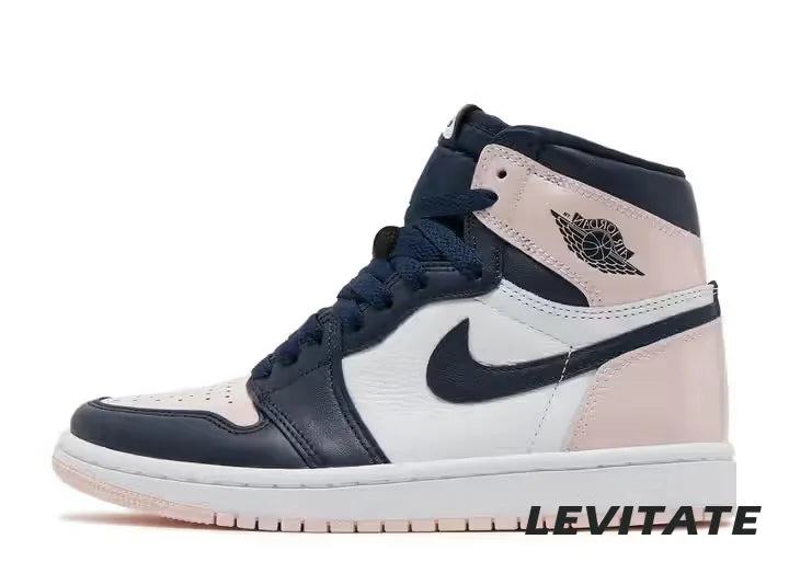 Nike Air Jordan 1 Retro High OG "Atmosphere" Womans