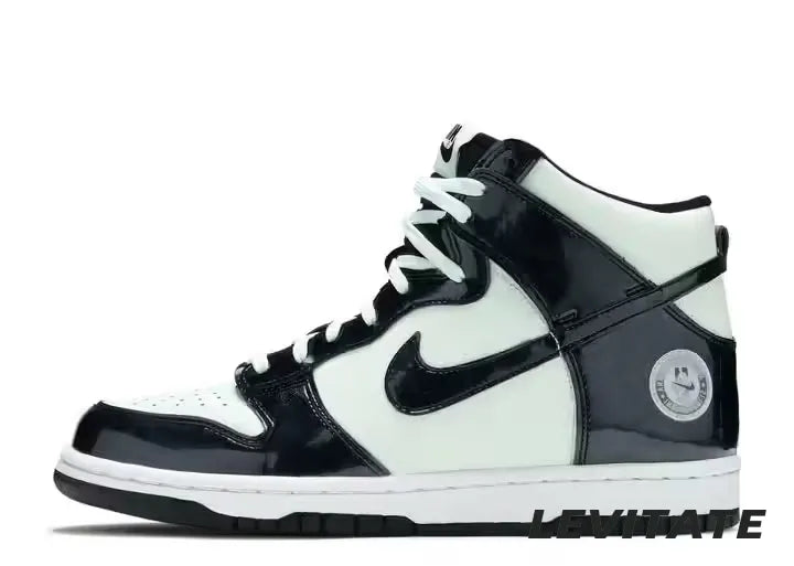 Nike Dunk High SE "All Star" (2021) GS