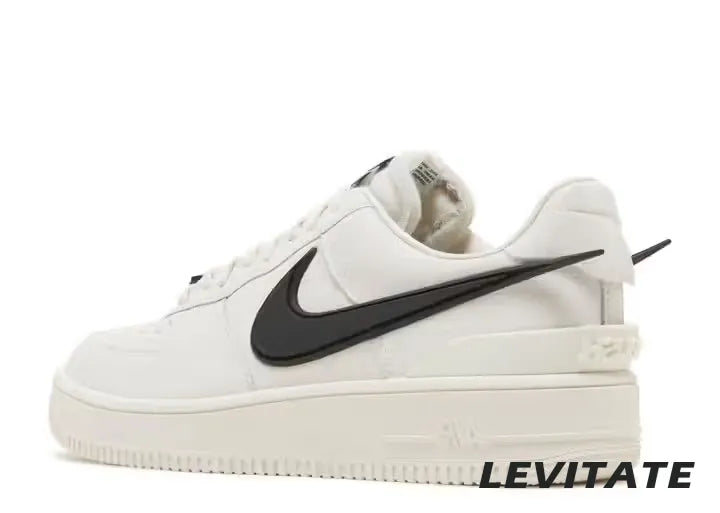 Nike Air Force 1 Low SP AMBUSH 'Phantom' Mens