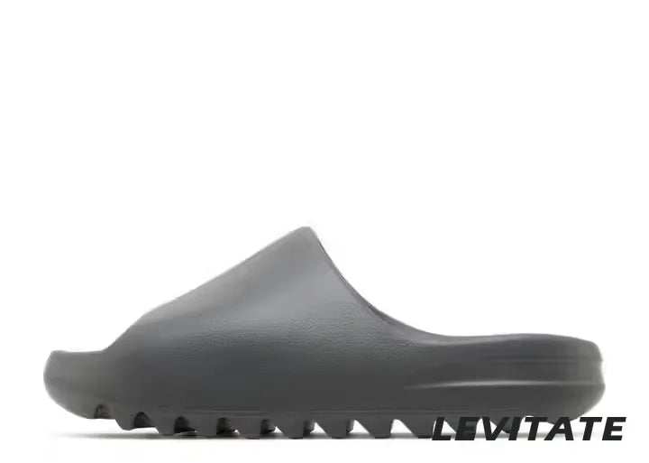 Adidas Yeezy Slide "Granite"