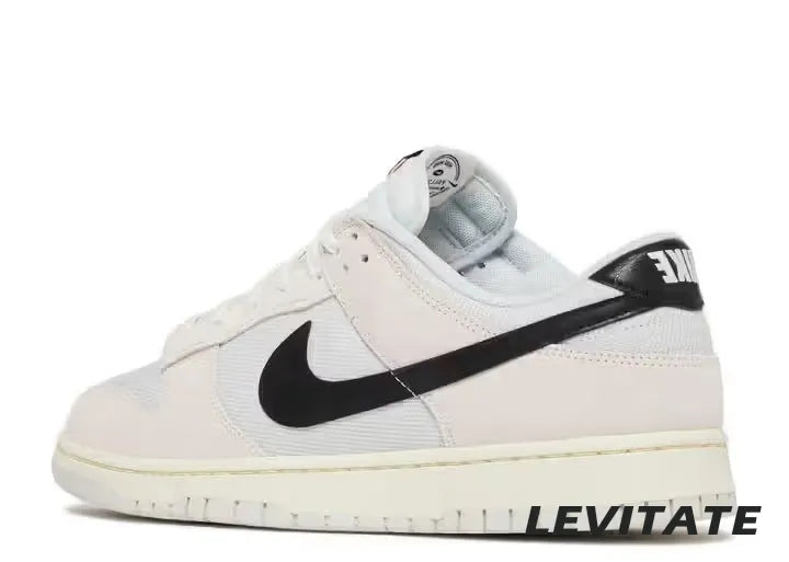 Nike Nike Dunk Low 'Certified Fresh'