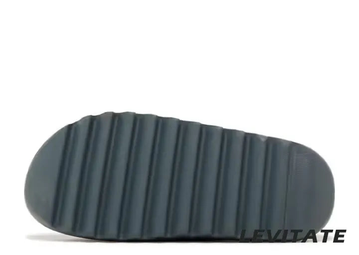 Adidas Yeezy Slide "Slate Marine"