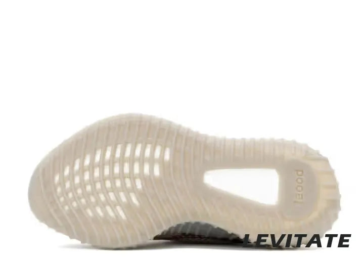 adidas Yeezy Boost 350 V2 Beluga "2016"