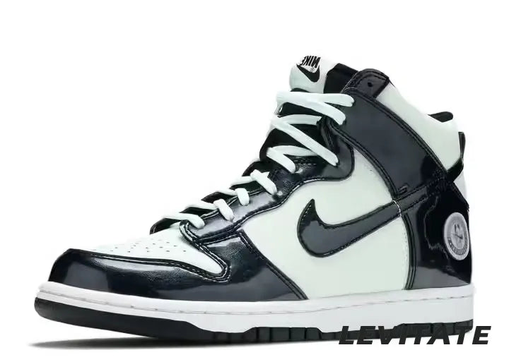 Nike Dunk High SE "All Star" (2021) GS