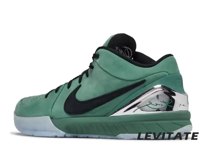 Nike Kobe 4 Protro 'Girl Dad' Mens