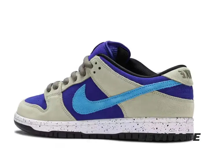 Nike SB Dunk Low ACG 'Celadon' Mens