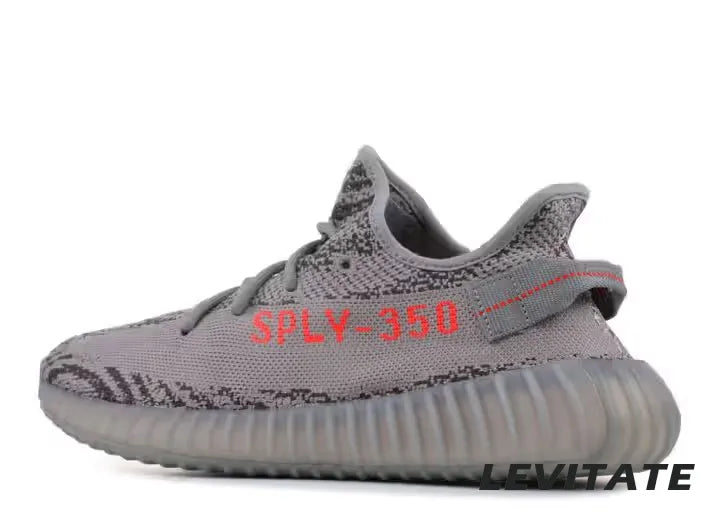 adidas Yeezy Boost 350 V2 'Beluga 2.0'