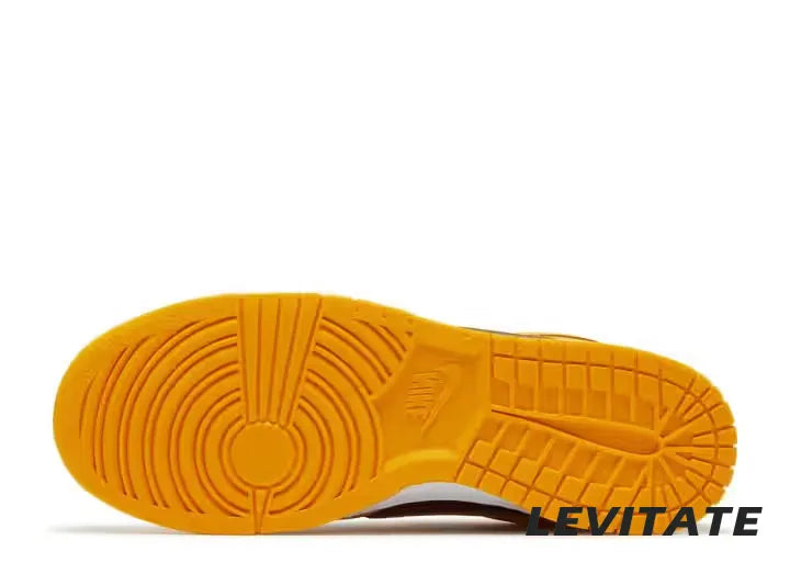 Nike Dunk Low 'Arizona State' Mens