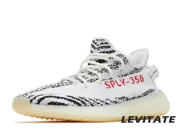 Zebra v2 hotsell