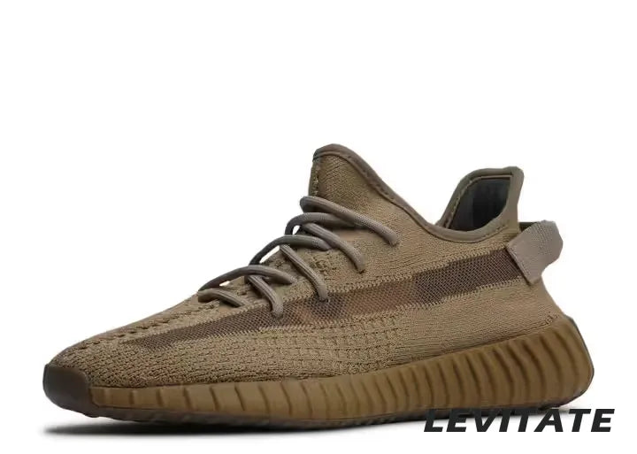adidas Yeezy Boost 350 V2 Earth