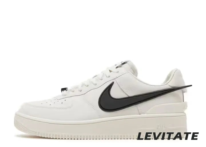 Nike Air Force 1 Low SP AMBUSH 'Phantom' Mens