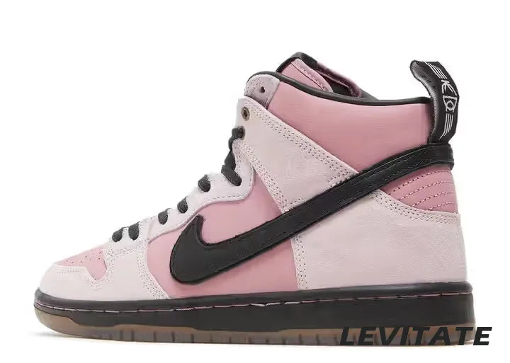 Nike SB Dunk High KCDC