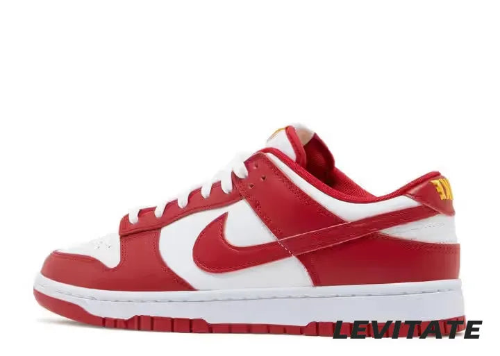 Nike Dunk Low 'USC' Mens