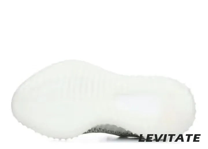 Adidas Yeezy Boost 350 V2 'Static' (Non-Reflective)