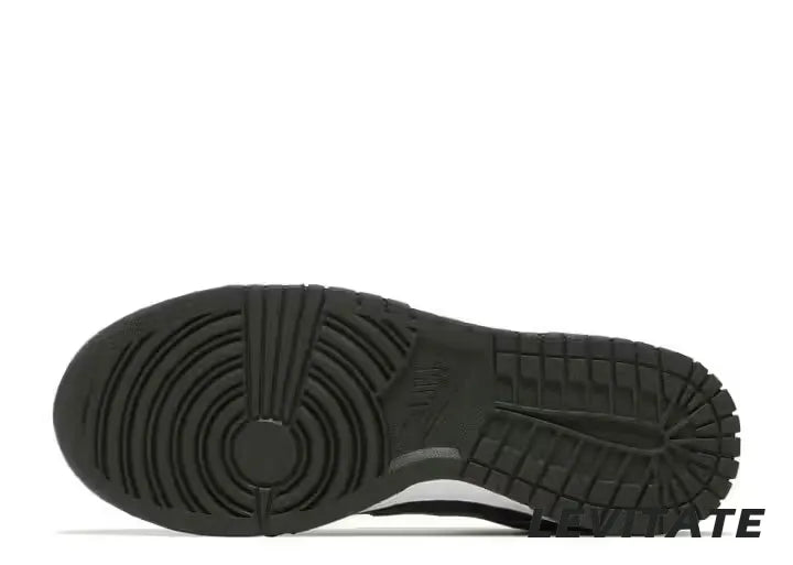 Nike Dunk Low "Avocado" Womans