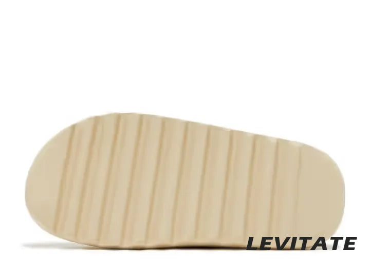 Adidas Yeezy Slide 'Bone' (2022 Restock)