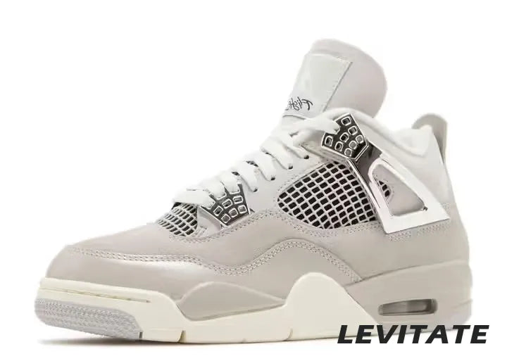 Nike Air Jordan 4 Retro 'Frozen Moments' Women's