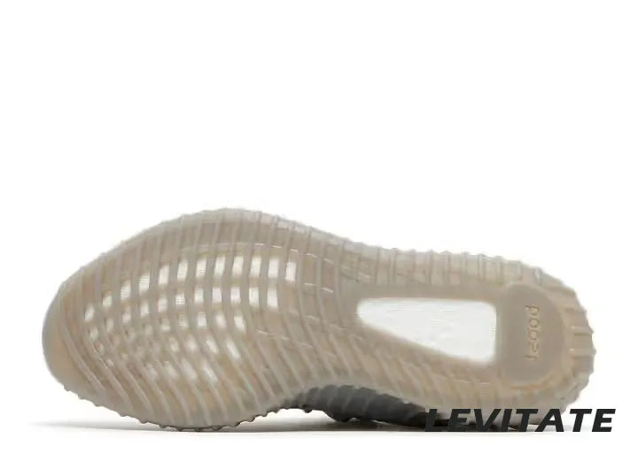 Adidas Yeezy Boost 350 V2 "Beluga" Reflective