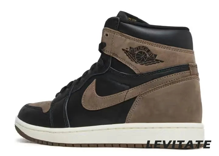Nike Air Jordan 1 Retro High OG 'Palomino' Mens