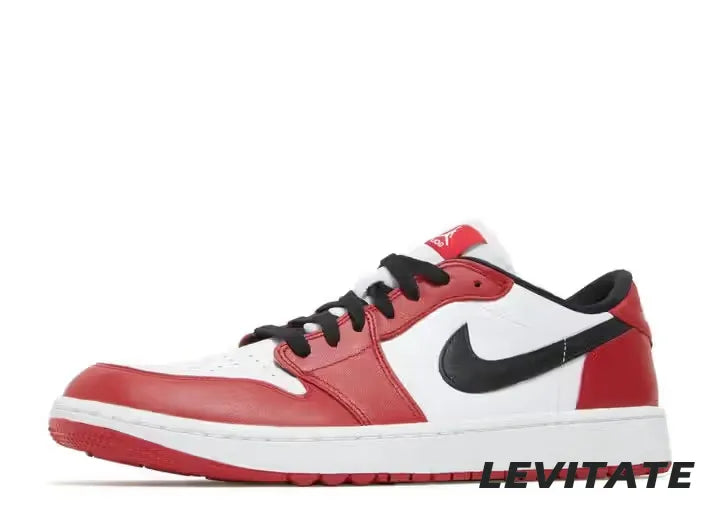 Jordan 1 low chicago for sale shop