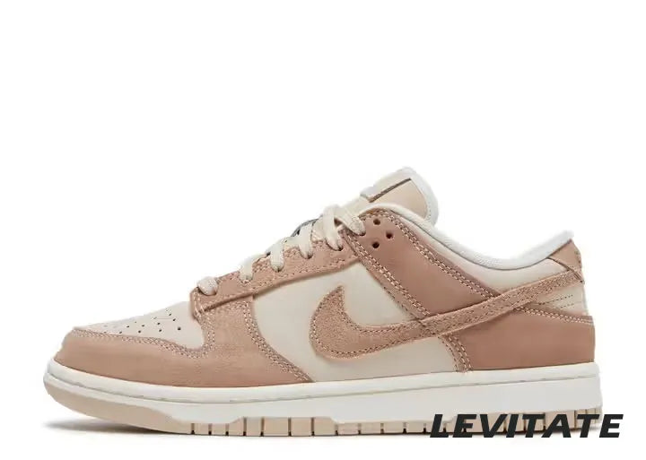 Nike Dunk Low SE 'Sand Drift' Womans