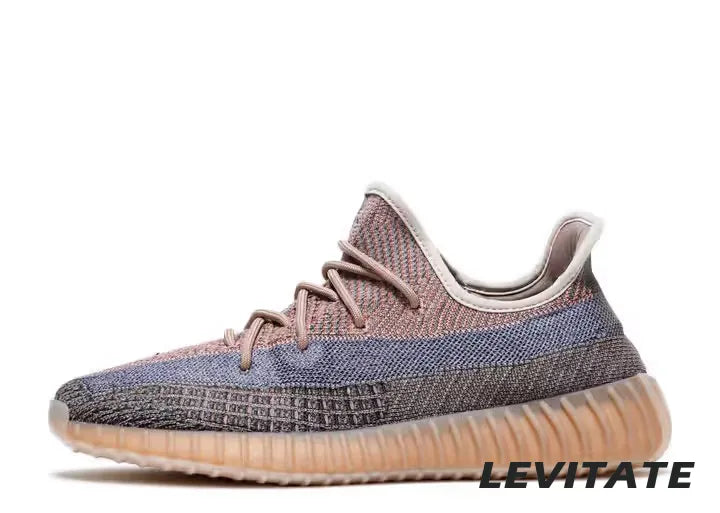adidas Yeezy Boost 350 V2 'Fade' Mens