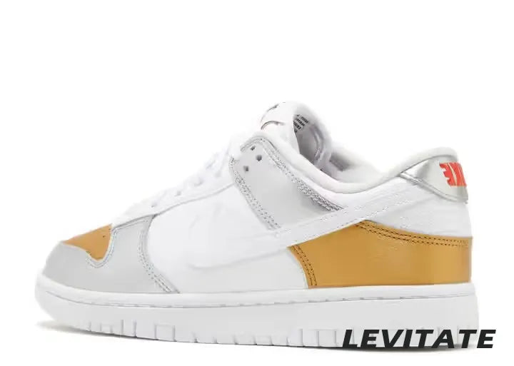 Nike Dunk Low 'Heirloom' Womans