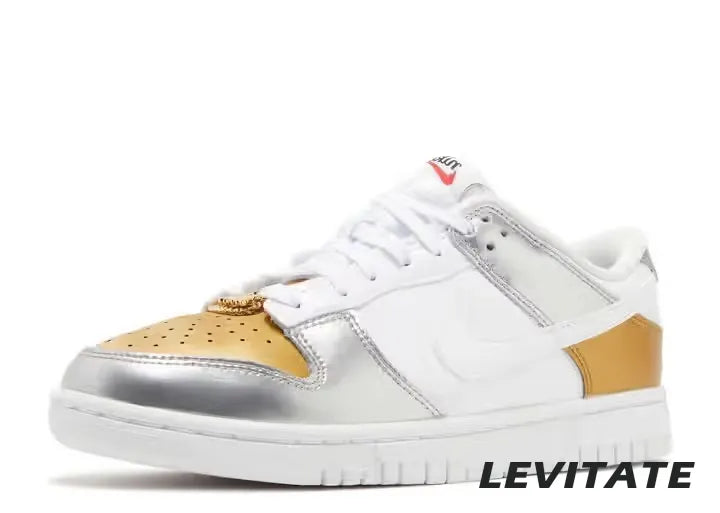 Nike Dunk Low 'Heirloom' Womans