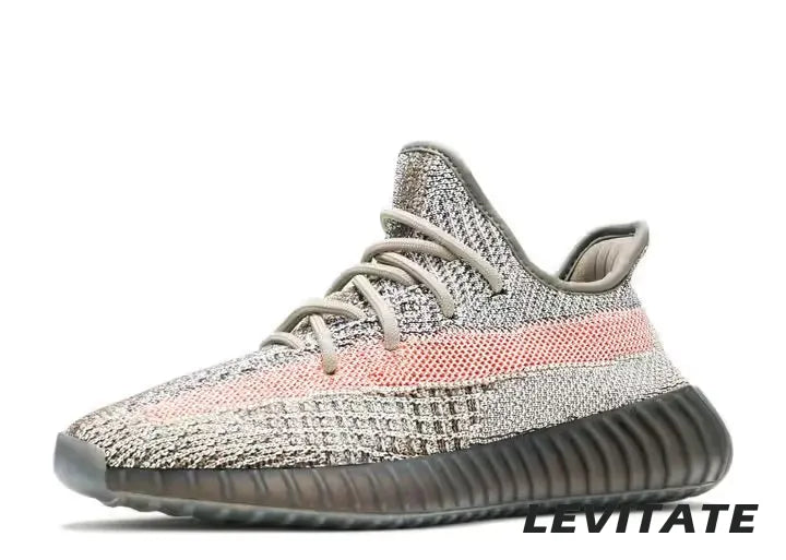 Adidas Yeezy Boost 350 V2 "Ash Stone"