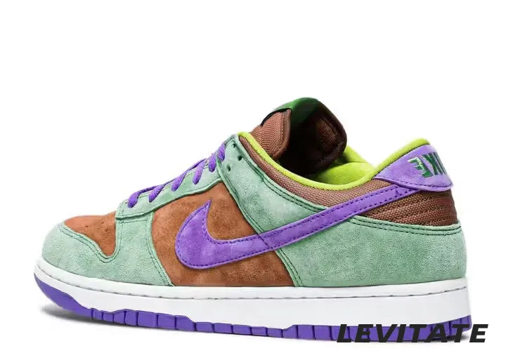 Nike Dunk Low 'Veneer' (2020)