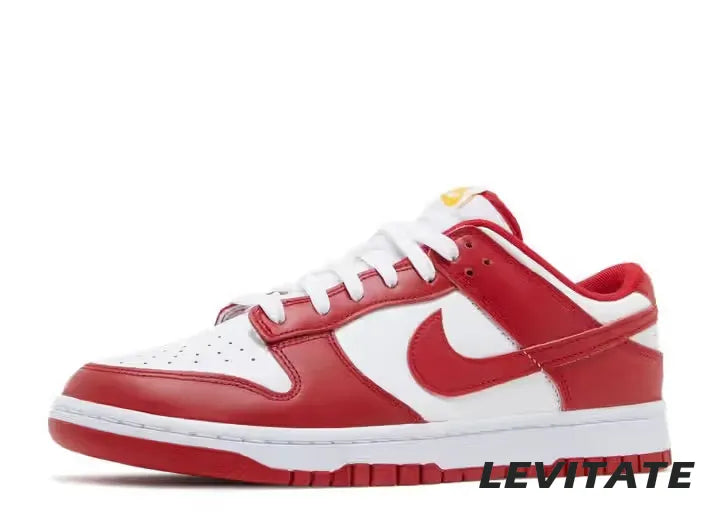 Nike Dunk Low 'USC' Mens