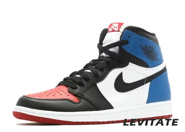 Nike Air Jordan 1 Retro 'Top 3' Mens