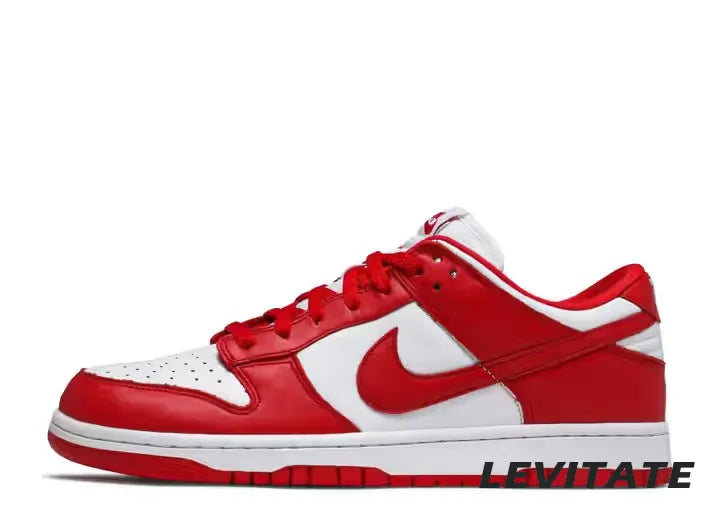 Nike Dunk Low SP 'St. John's' Mens