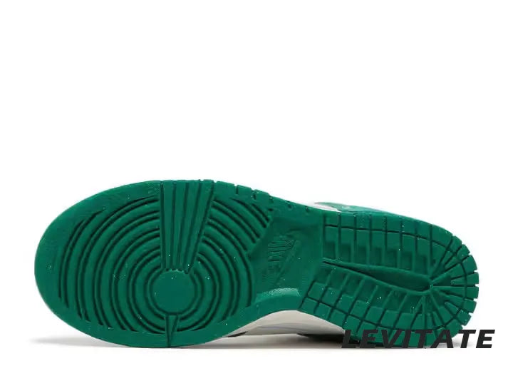 Nike Dunk Low Disrupt 2 'Malachite' Womans