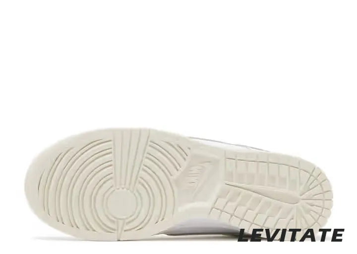 Nike Dunk Low 'Coconut Milk' Womans