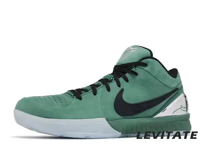 Nike Kobe 4 Protro 'Girl Dad' Mens
