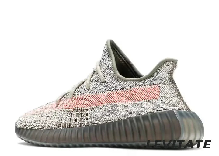 Adidas Yeezy Boost 350 V2 "Ash Stone"